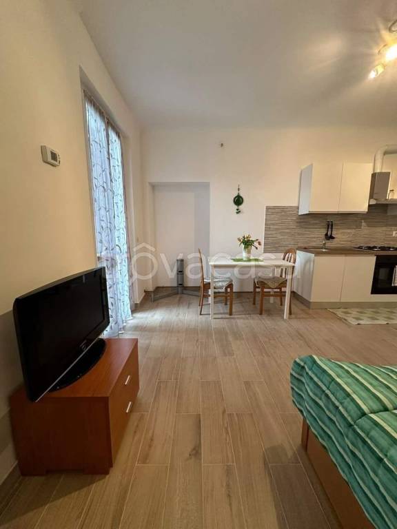 immagine annuncio 6 di 12