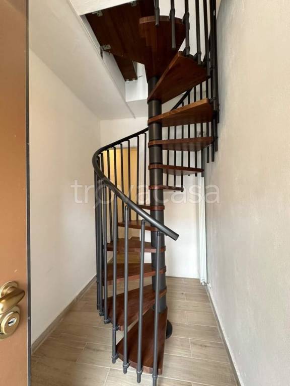 immagine annuncio 10 di 12