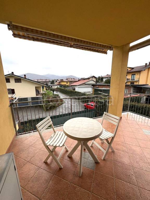 immagine annuncio 12 di 15