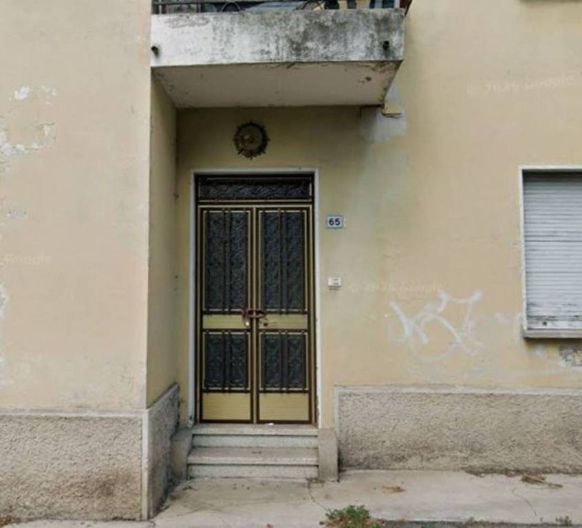 immagine annuncio 5 di 11