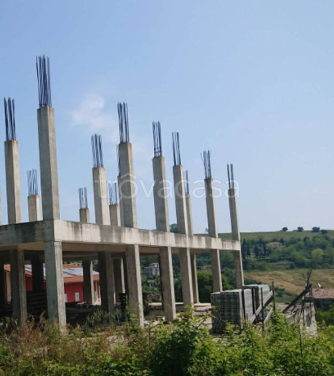 immagine annuncio 2 di 9