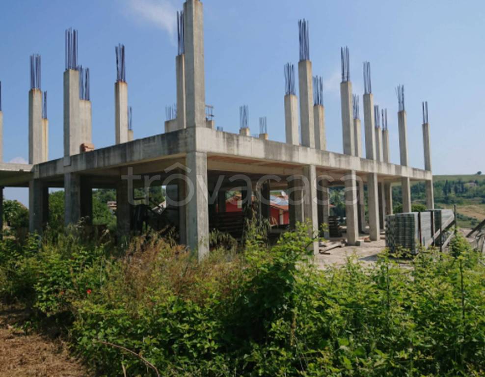 immagine annuncio 3 di 9