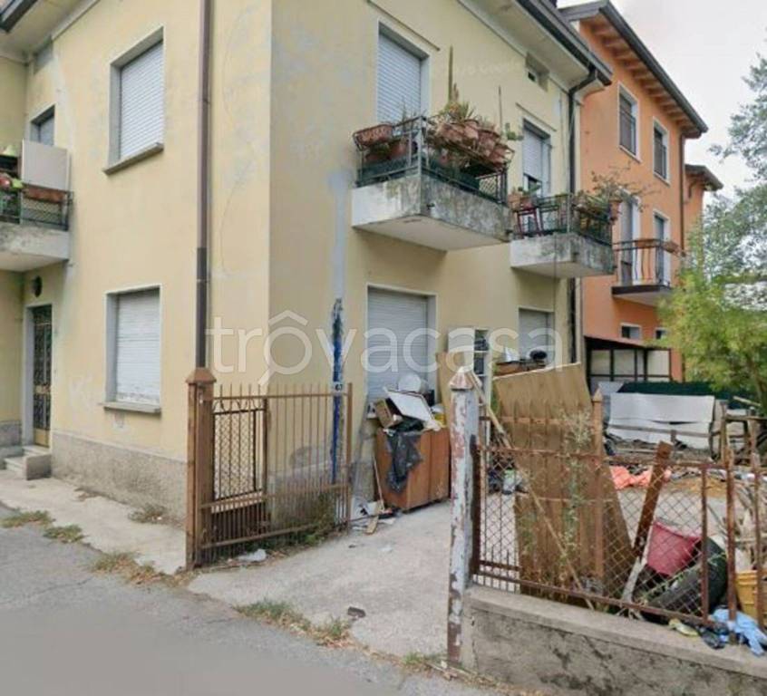 immagine annuncio 7 di 11