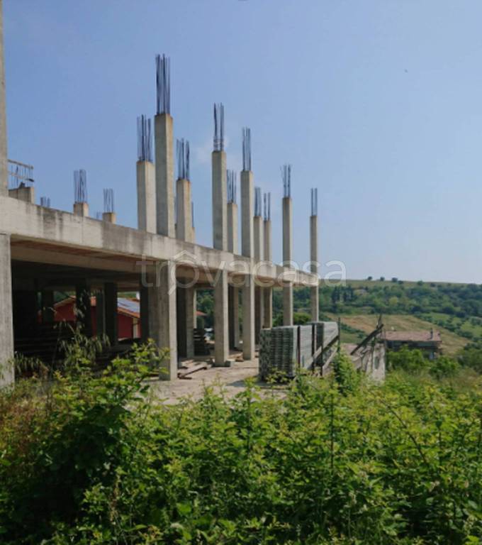 immagine annuncio 4 di 9