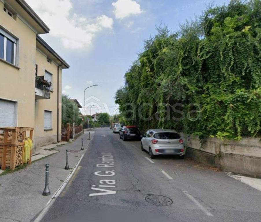 immagine annuncio 9 di 11