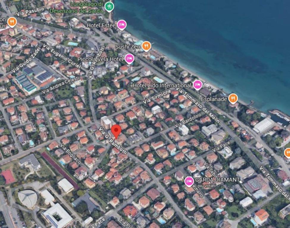 immagine annuncio 10 di 11