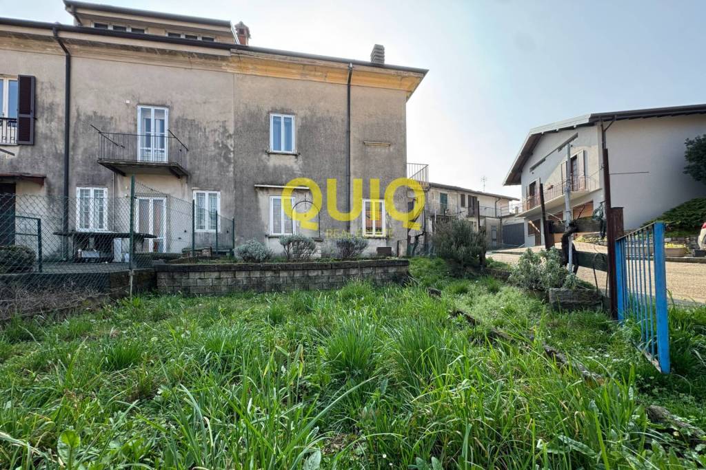 immagine annuncio 3 di 13