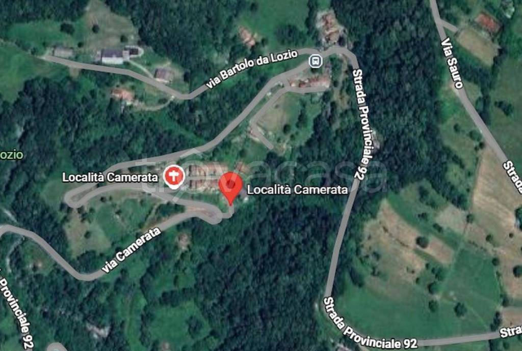 immagine annuncio 3 di 13