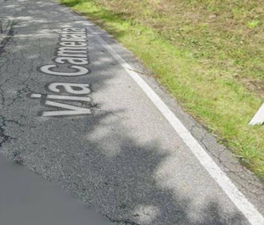 immagine annuncio 4 di 13