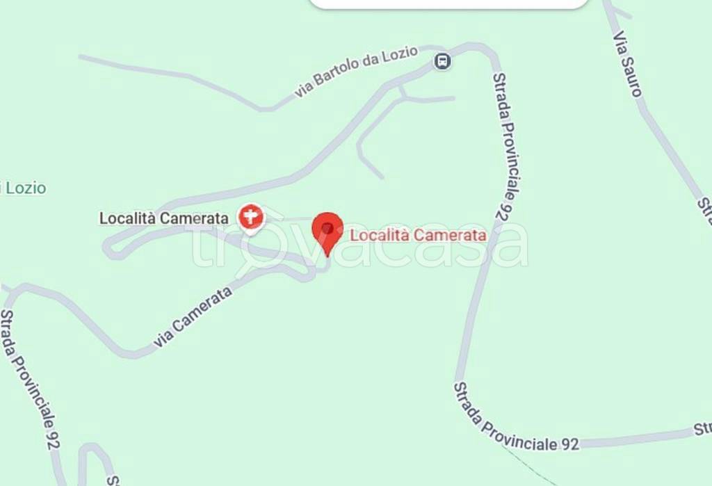 immagine annuncio 8 di 13