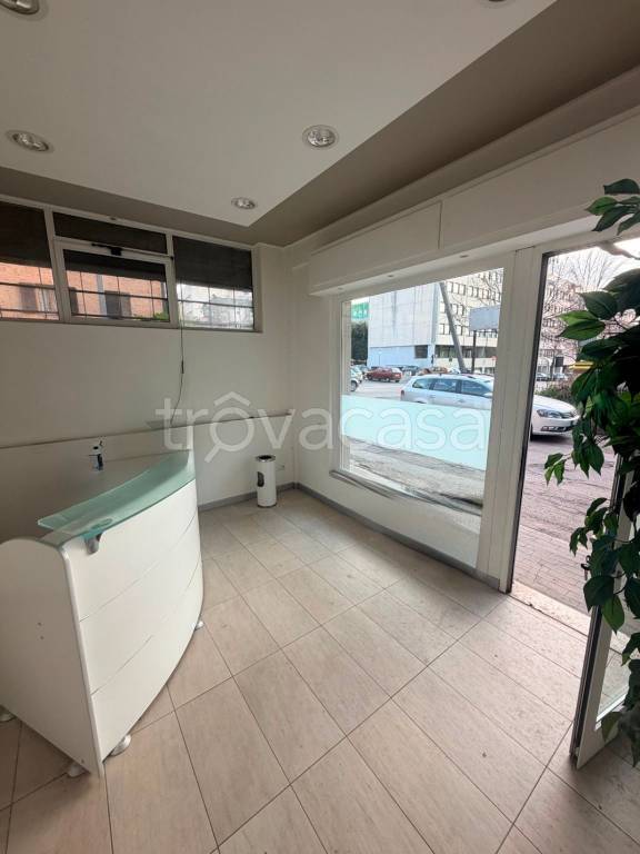 immagine annuncio 1 di 7