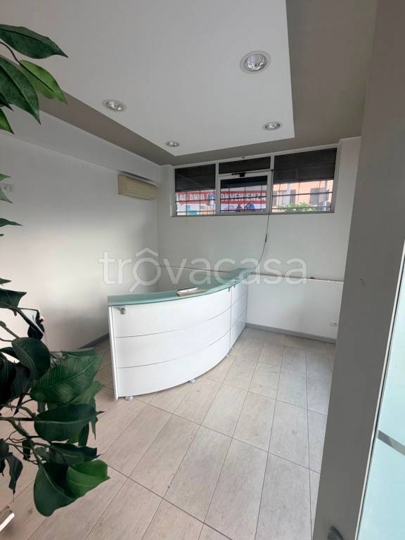 immagine annuncio 5 di 7