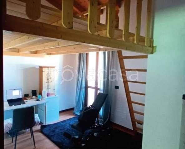 immagine annuncio 2 di 9