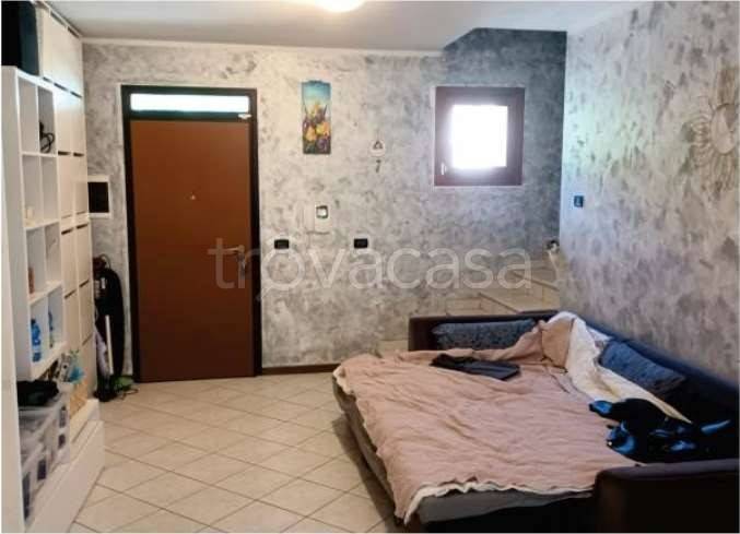 immagine annuncio 3 di 9