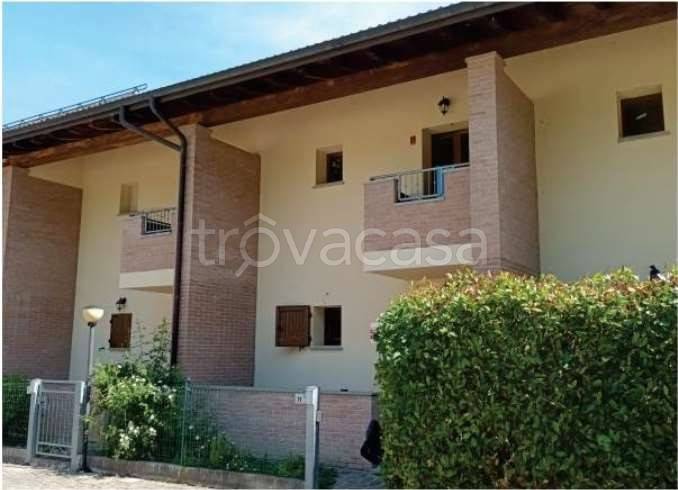 immagine annuncio 4 di 9