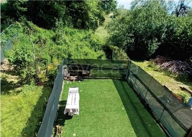 immagine annuncio 5 di 9