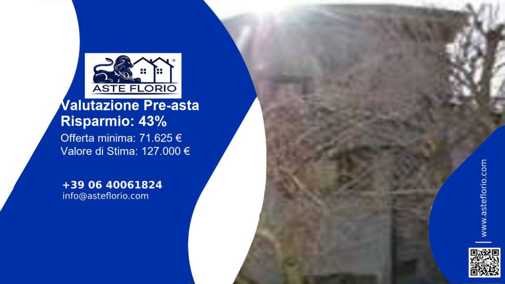 immagine annuncio 1 di 13
