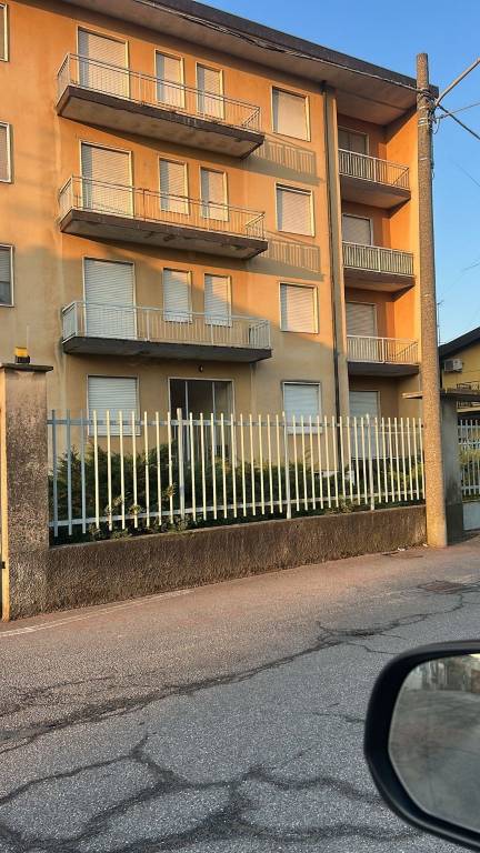 immagine annuncio 1 di 13