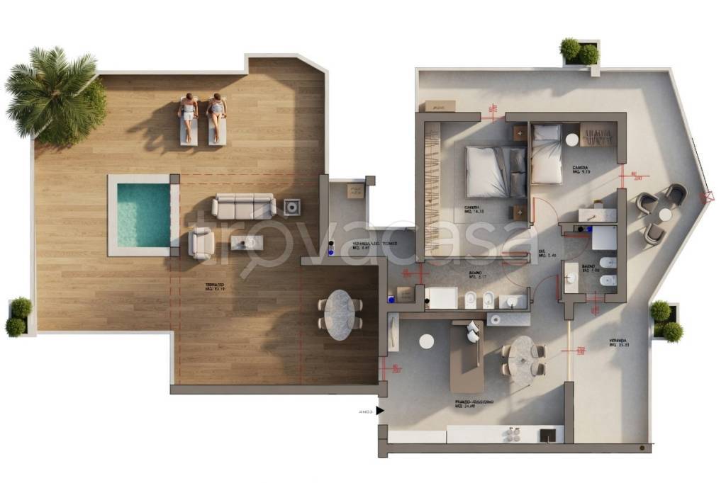 immagine annuncio 11 di 13