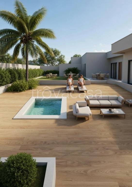 immagine annuncio 12 di 13