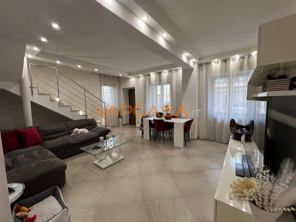 immagine annuncio 2 di 15