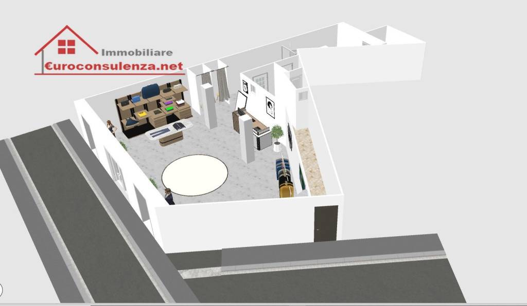 immagine annuncio 4 di 15