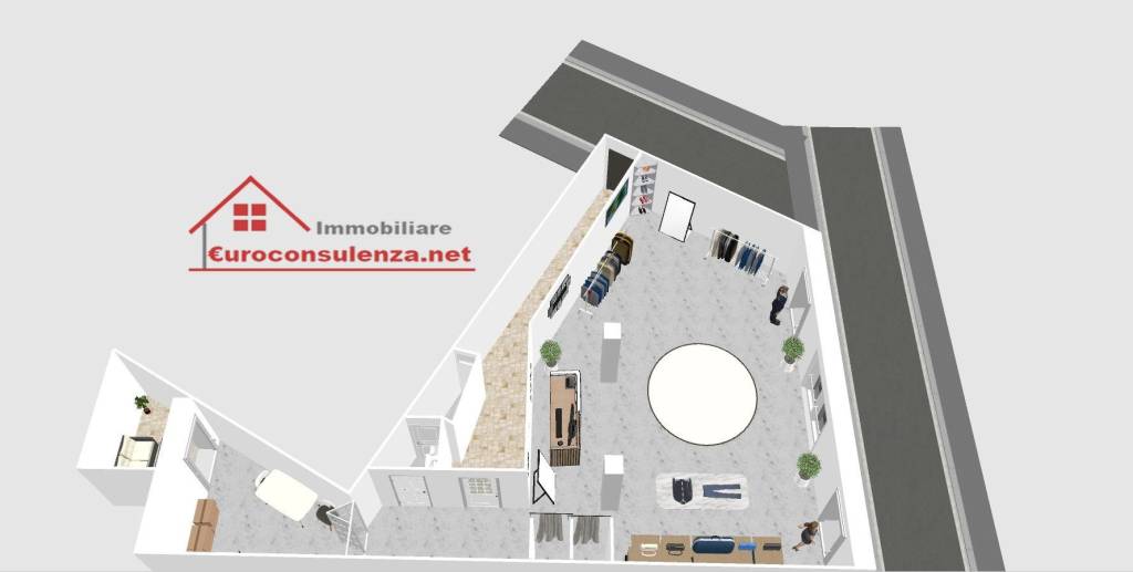 immagine annuncio 10 di 15