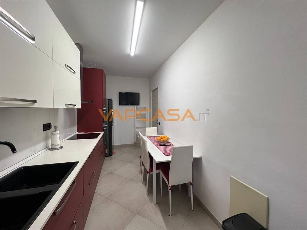 immagine annuncio 7 di 15