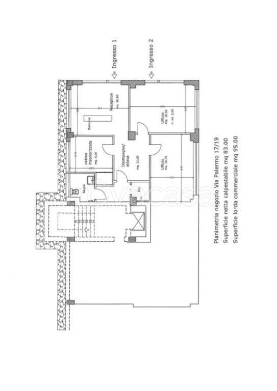 immagine annuncio 6 di 7