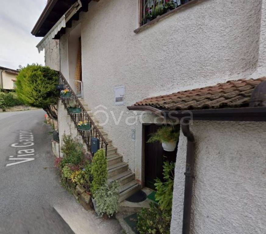 immagine annuncio 2 di 14