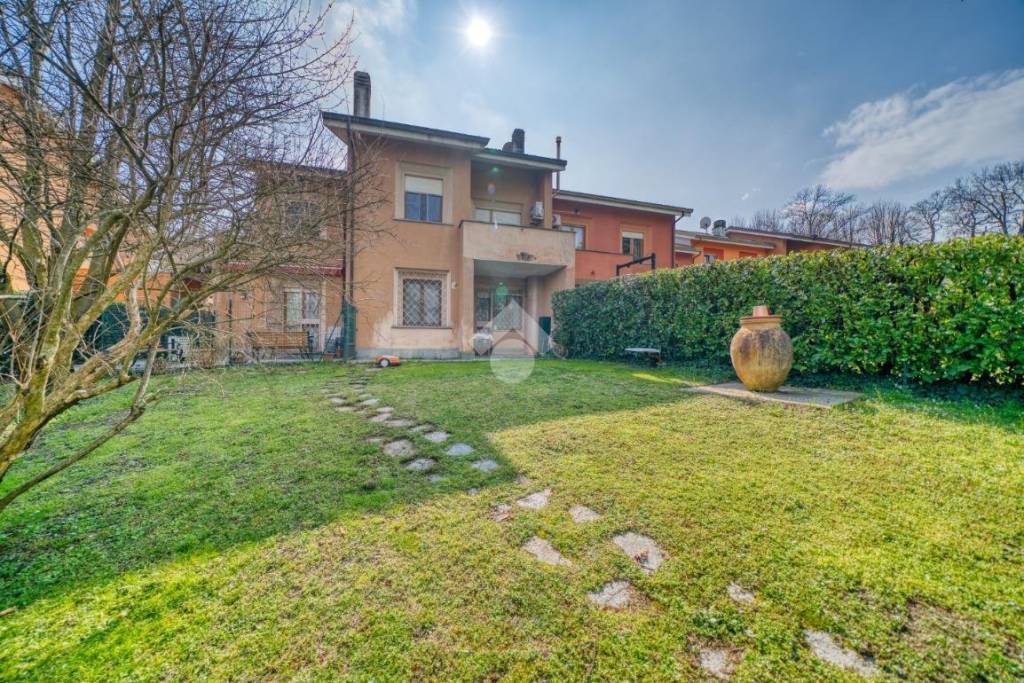 immagine annuncio 9 di 15