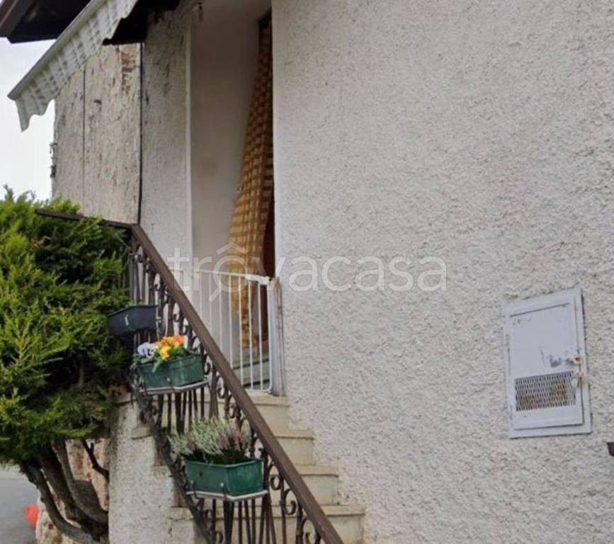 immagine annuncio 5 di 14