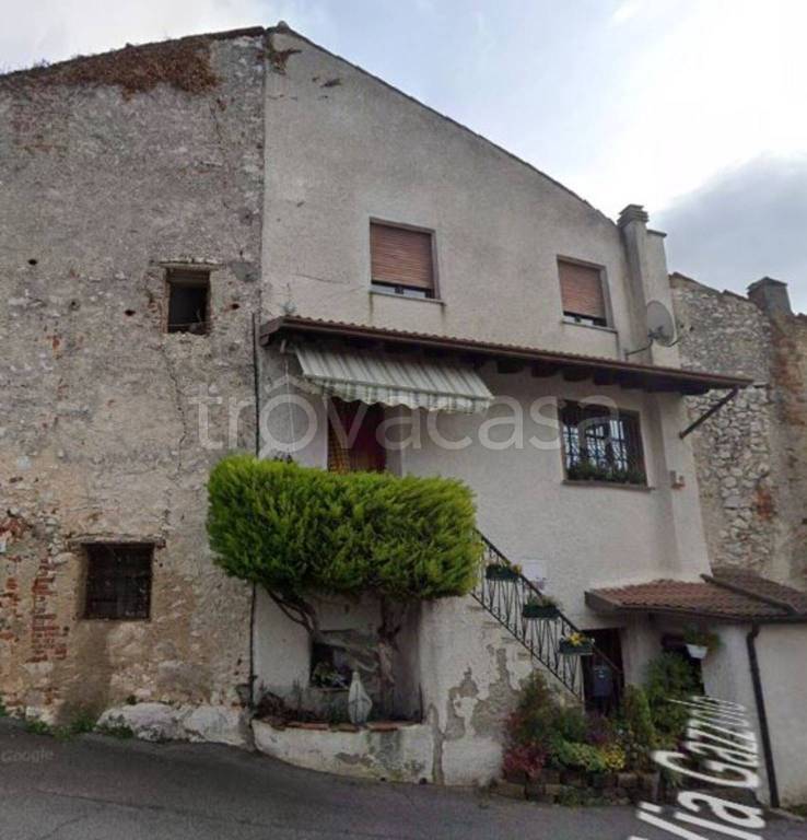 immagine annuncio 7 di 14