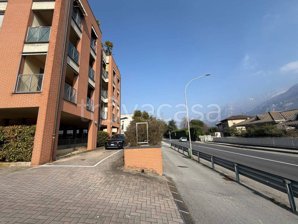 immagine annuncio 6 di 13
