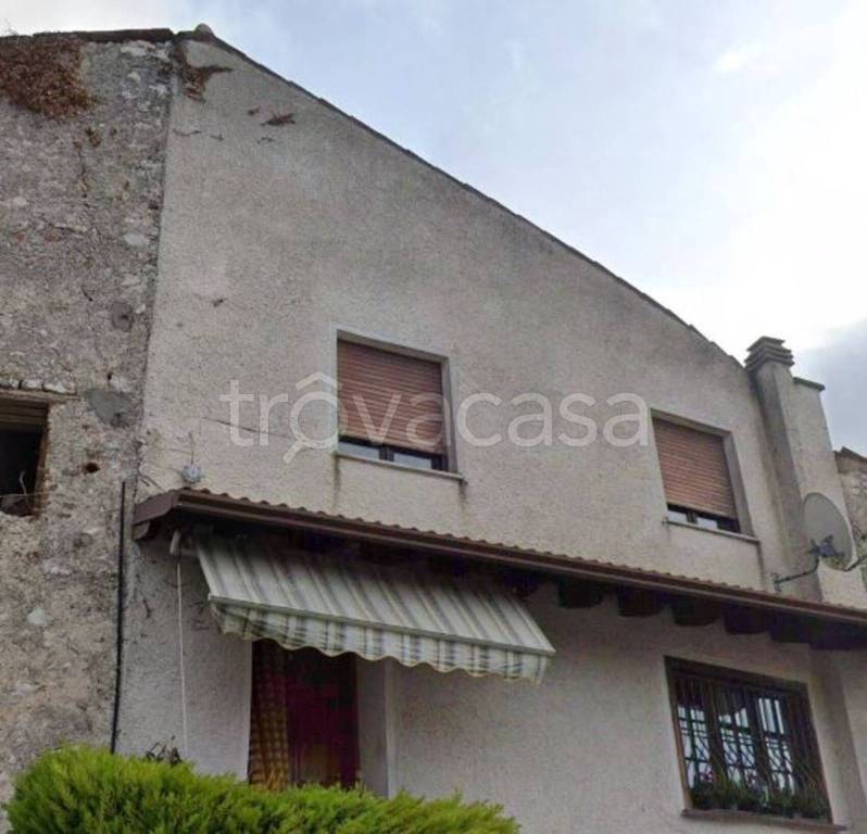 immagine annuncio 8 di 14