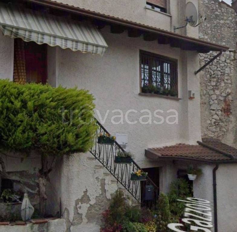 immagine annuncio 10 di 14