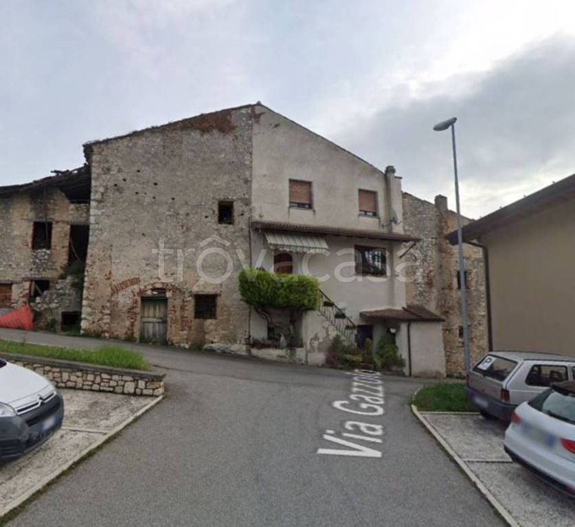 immagine annuncio 11 di 14