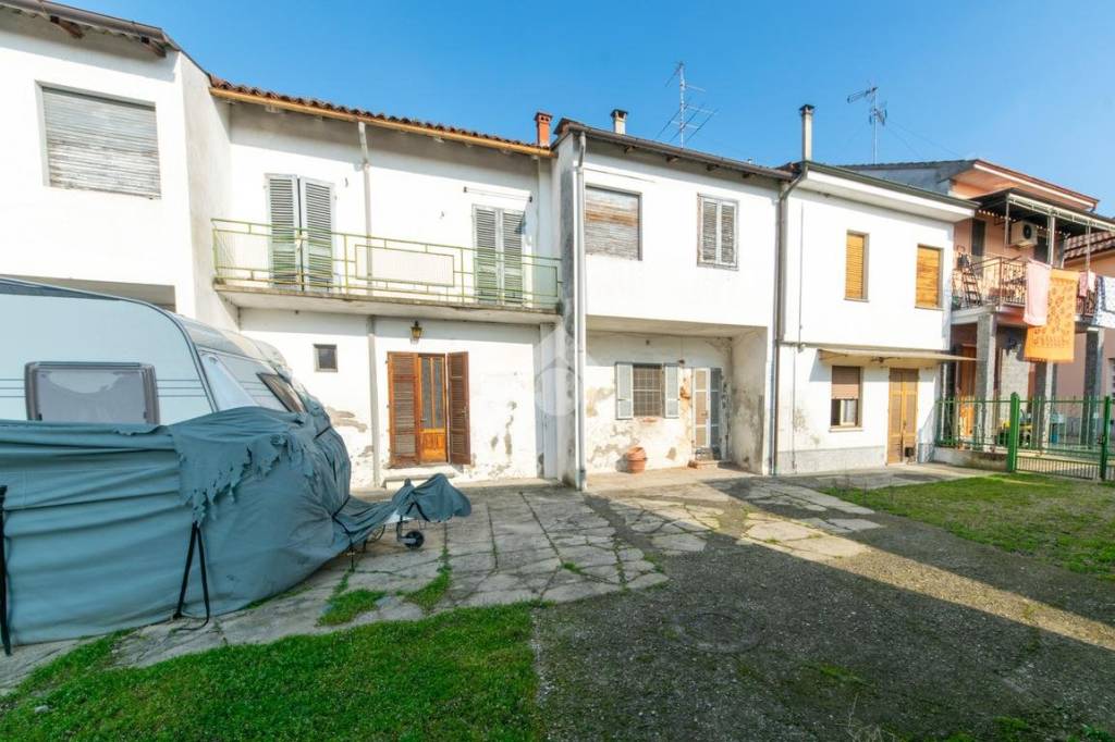 immagine annuncio 1 di 15