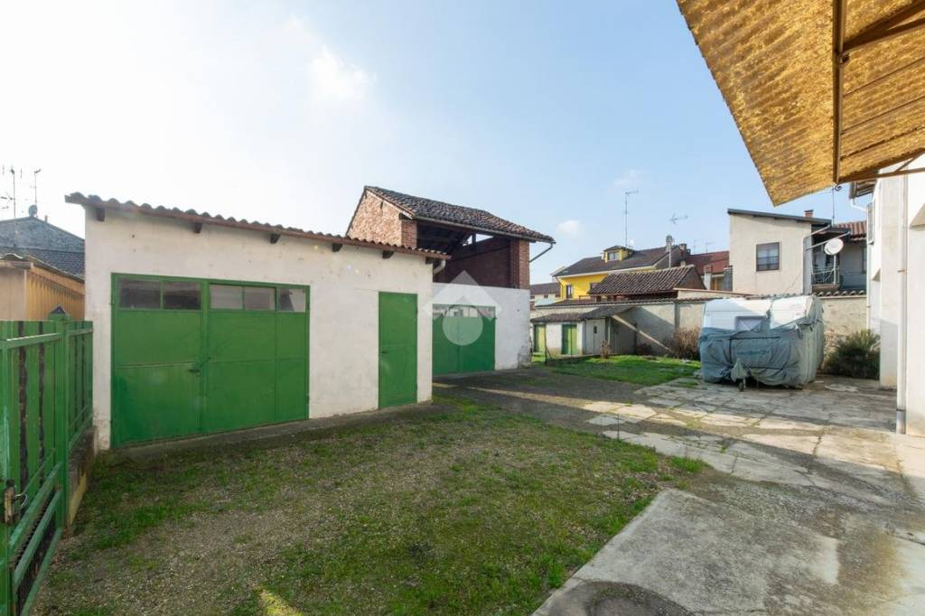 immagine annuncio 2 di 15