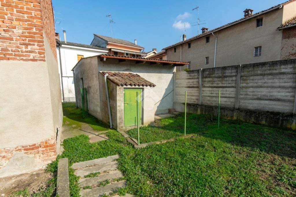 immagine annuncio 6 di 15