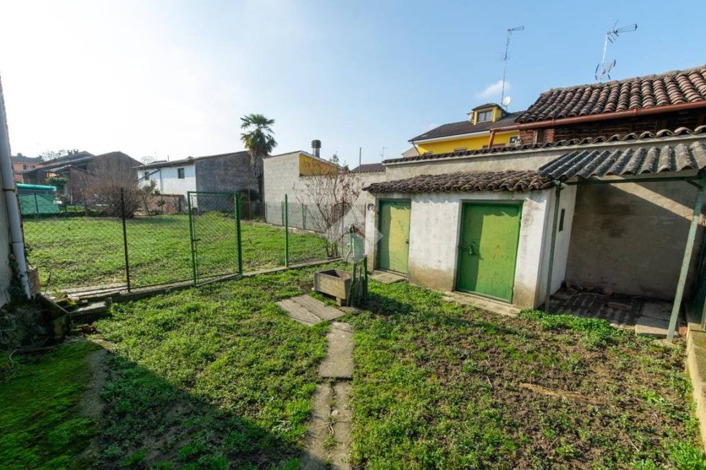 immagine annuncio 7 di 15