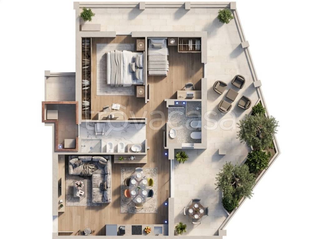 immagine annuncio 9 di 13