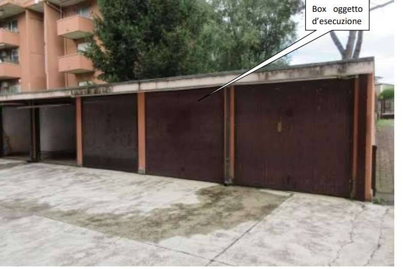 immagine annuncio 14 di 15