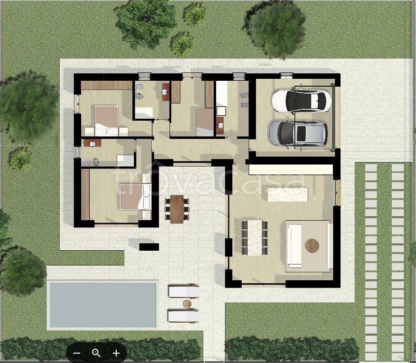 immagine annuncio 13 di 15