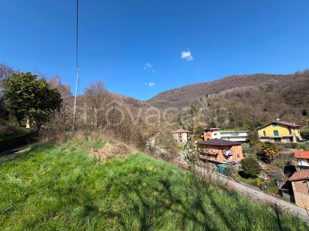 immagine annuncio 10 di 14