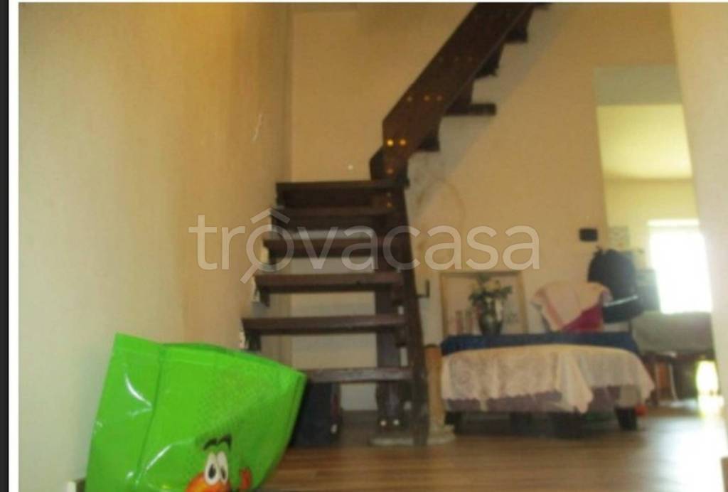 immagine annuncio 6 di 9