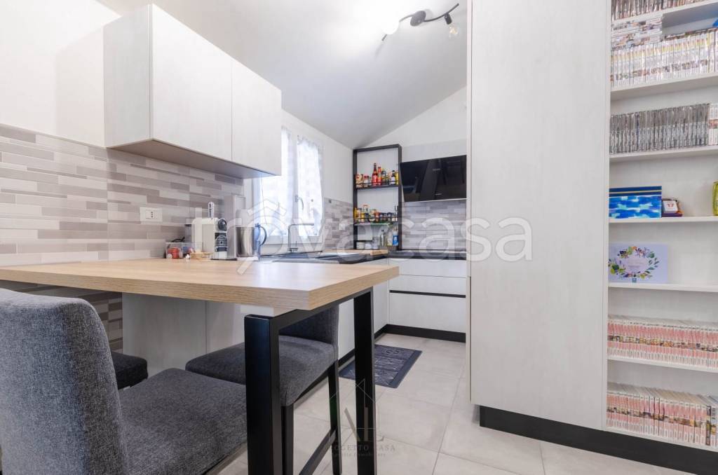 immagine annuncio 7 di 15