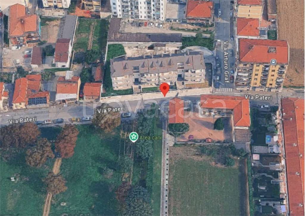 immagine annuncio 2 di 11