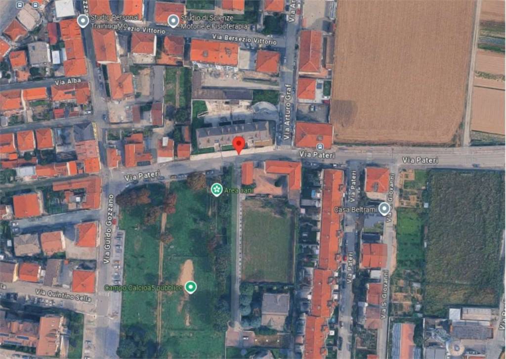 immagine annuncio 3 di 11