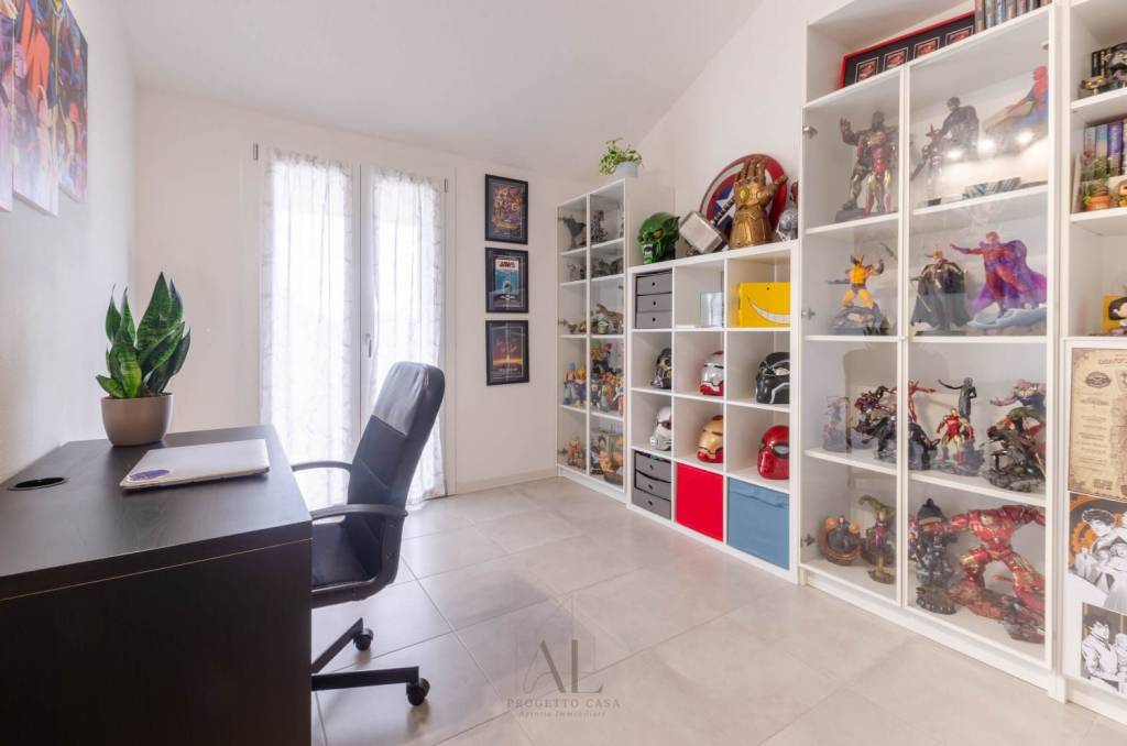 immagine annuncio 11 di 15